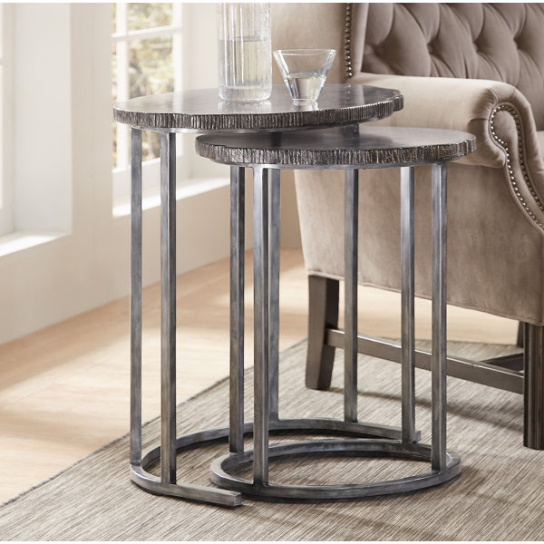 Nesting Tables Wayfair